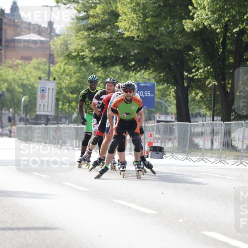 29.06.2025 - hella hamburg halbmarathon Jannik Wohlers http://msf.ph/oto/8270946 29.06.2025 08:51:51 Lombardsbrücke  meine-sportfotos.de