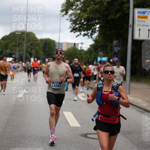 29.06.2025 - hella hamburg halbmarathon Yannick Fuchs http://msf.ph/oto/8270953 29.06.2025 10:49:06 20KM 1120, 1143, 1506, 1628, 2029, 2119, 2252, 2448, 2955, 3256, 3652, 4029, 4616, 4868, 4903, 5021, 6355, 6433, 6891, 6938, 8487, 8618, 10044, 10188, 10376, 11184, 11568, 11799, 12248, 12483, 12526, 12544, 12584, 13267, 14750, 14834, 14845, 14909, 15854, 15868, 15896, 16108, 16110, 16327, 16334, 17603, 17842, 18031, 18190, 18380 meine-sportfotos.de