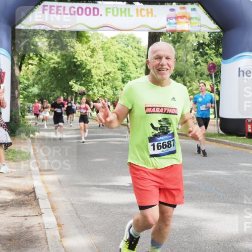 29.06.2025 - hella hamburg halbmarathon MichiJ http://msf.ph/oto/8270957 29.06.2025 10:55:49 Zwischen KM18-KM19 1610, 5166, 6026, 8256, 8563, 15369, 16687, 18189 meine-sportfotos.de