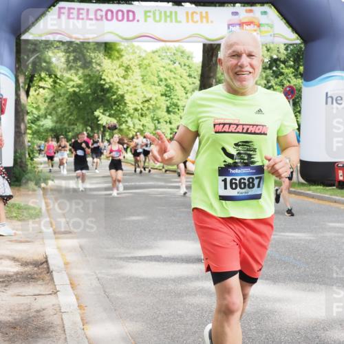 29.06.2025 - hella hamburg halbmarathon MichiJ http://msf.ph/oto/8270970 29.06.2025 10:55:49 Zwischen KM18-KM19 1610, 5166, 6026, 8256, 8563, 15369, 16687, 18189 meine-sportfotos.de