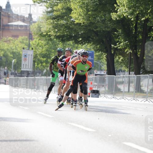 29.06.2025 - hella hamburg halbmarathon Jannik Wohlers http://msf.ph/oto/8270994 29.06.2025 08:51:51 Lombardsbrücke  meine-sportfotos.de