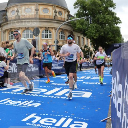 29.06.2025 - hella hamburg halbmarathon Strokosch-Dieckow http://msf.ph/oto/8271005 29.06.2025 10:46:35 Ziel 1920, 1942, 4497, 5459, 8482, 9051, 9232, 9386, 9529, 13525, 13554, 15026, 15133, 15206, 15714, 16175, 17281, 17461, 17865, 18297, 18882, 19128 meine-sportfotos.de