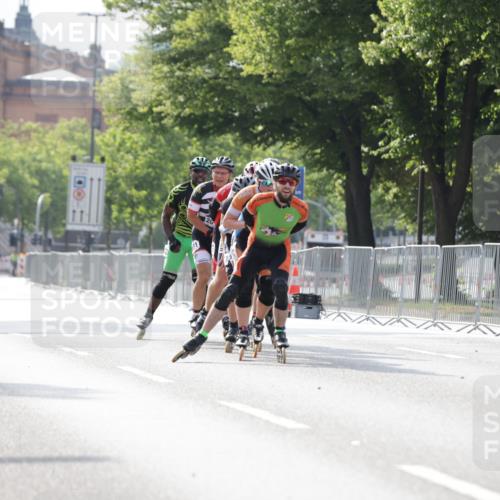 29.06.2025 - hella hamburg halbmarathon Jannik Wohlers http://msf.ph/oto/8271013 29.06.2025 08:51:51 Lombardsbrücke  meine-sportfotos.de