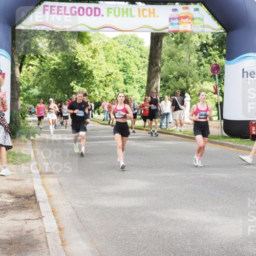 29.06.2025 - hella hamburg halbmarathon MichiJ http://msf.ph/oto/8271194 29.06.2025 10:55:51 Zwischen KM18-KM19 5166, 8256, 8563, 11582, 16687, 18189, 18910 meine-sportfotos.de