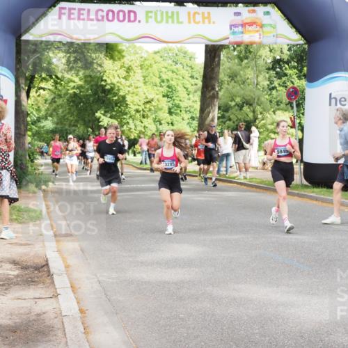 29.06.2025 - hella hamburg halbmarathon MichiJ http://msf.ph/oto/8271202 29.06.2025 10:55:51 Zwischen KM18-KM19 5166, 8256, 8563, 11582, 16687, 18189, 18910 meine-sportfotos.de