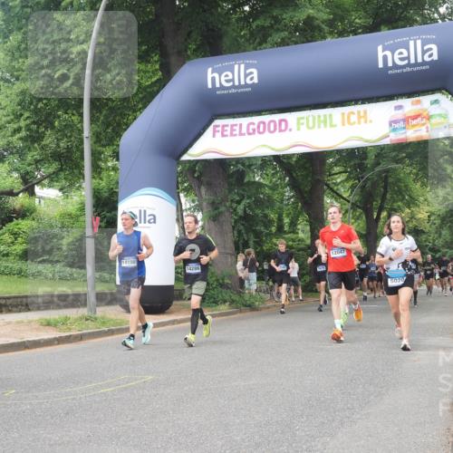 29.06.2025 - hella hamburg halbmarathon KatJ http://msf.ph/oto/8271224 29.06.2025 10:39:48 Zwischen KM18-KM19 1657, 2814, 5008, 5020, 5093, 6198, 7383 meine-sportfotos.de