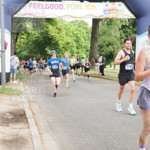 29.06.2025 - hella hamburg halbmarathon MichiJ http://msf.ph/oto/8271267 29.06.2025 10:31:16 Zwischen KM18-KM19 1353, 2653, 4229, 4235, 7448, 7635, 7734, 7765, 9364, 10216, 11177, 11907, 12327, 15233, 17733, 17864, 17911, 18274, 18449, 18659, 18920, 18987, 19090 meine-sportfotos.de
