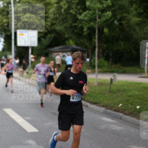 29.06.2025 - hella hamburg halbmarathon Yannick Fuchs http://msf.ph/oto/8271343 29.06.2025 10:37:00 20KM 1209, 1312, 1700, 2233, 3523, 4235, 4823, 5436, 6721, 6770, 7035, 7448, 7693, 7734, 7765, 7865, 9833, 10216, 10469, 11907, 12098, 13446, 13483, 13709, 13725, 14811, 14813, 15095, 15175, 15270, 15297, 15301, 16295, 16333, 16507, 16626, 16660, 16677, 17000, 17016, 17177, 17363, 17864, 18330, 18559, 18632, 18680, 18920 meine-sportfotos.de