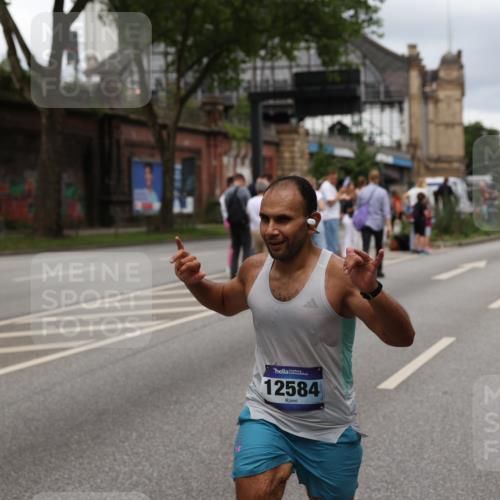 29.06.2025 - hella hamburg halbmarathon Yannick Fuchs http://msf.ph/oto/8271448 29.06.2025 10:49:07 20KM 1120, 1143, 1506, 2029, 2119, 2252, 2448, 2955, 3256, 3652, 4029, 4616, 4868, 4897, 4903, 5021, 6355, 6891, 6938, 8487, 8618, 10044, 10188, 11568, 11799, 12248, 12483, 12526, 12544, 12584, 13267, 14750, 14834, 14845, 14909, 15854, 15868, 15896, 16108, 16110, 16327, 16334, 17603, 17842, 18031, 18190, 18380 meine-sportfotos.de