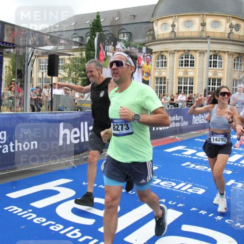 29.06.2025 - hella hamburg halbmarathon Michael Strokosch http://msf.ph/oto/8271500 29.06.2025 10:53:19 Ziel 1683, 2074, 4065, 7312, 7383, 8273, 8361, 9142, 11844, 12875, 15179, 15681, 16929, 16986, 18901 meine-sportfotos.de