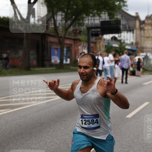 29.06.2025 - hella hamburg halbmarathon Yannick Fuchs http://msf.ph/oto/8271516 29.06.2025 10:49:07 20KM 1120, 1143, 1506, 2029, 2119, 2252, 2448, 2955, 3256, 3652, 4029, 4616, 4868, 4897, 4903, 5021, 6355, 6891, 6938, 8487, 8618, 10044, 10188, 11568, 11799, 12248, 12483, 12526, 12544, 12584, 13267, 14750, 14834, 14845, 14909, 15854, 15868, 15896, 16108, 16110, 16327, 16334, 17603, 17842, 18031, 18190, 18380 meine-sportfotos.de