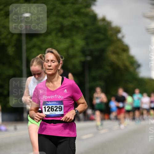 29.06.2025 - hella hamburg halbmarathon Dr. Thomas Lammeyer http://msf.ph/oto/8271649 29.06.2025 10:15:12 Kennedybrücke 1531, 1866, 1992, 4287, 5379, 5440, 5990, 5991, 8171, 8807, 8810, 9169, 9191, 10196, 10372, 11321 meine-sportfotos.de