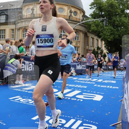 29.06.2025 - hella hamburg halbmarathon Strokosch-Dieckow http://msf.ph/oto/8271663 29.06.2025 10:46:48 Ziel 3976, 4091, 6630, 11858, 13940, 14385, 14541, 15900, 16175, 17172, 17353, 17492, 17669, 17743, 17865, 17892, 19105, 19128 meine-sportfotos.de