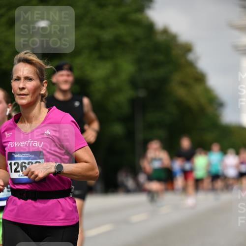 29.06.2025 - hella hamburg halbmarathon Dr. Thomas Lammeyer http://msf.ph/oto/8271689 29.06.2025 10:15:13 Kennedybrücke 1531, 1866, 1992, 4287, 5379, 5440, 5990, 5991, 8171, 8807, 8810, 9169, 9191, 10196, 10372, 11321 meine-sportfotos.de