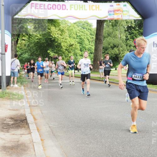 29.06.2025 - hella hamburg halbmarathon MichiJ http://msf.ph/oto/8271692 29.06.2025 10:31:19 Zwischen KM18-KM19 2653, 4229, 4235, 5011, 5506, 7635, 7734, 7765, 9364, 10216, 11177, 11907, 12327, 16333, 16648, 18449, 18659, 18680 meine-sportfotos.de