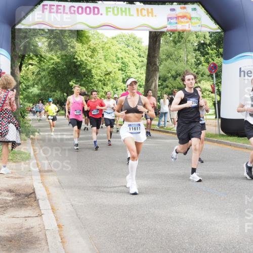 29.06.2025 - hella hamburg halbmarathon MichiJ http://msf.ph/oto/8271711 29.06.2025 10:55:56 Zwischen KM18-KM19 1406, 4663, 5166, 5176, 6028, 6083, 7802, 9845, 11582, 11611, 13285, 14270, 15858, 17439, 18910 meine-sportfotos.de