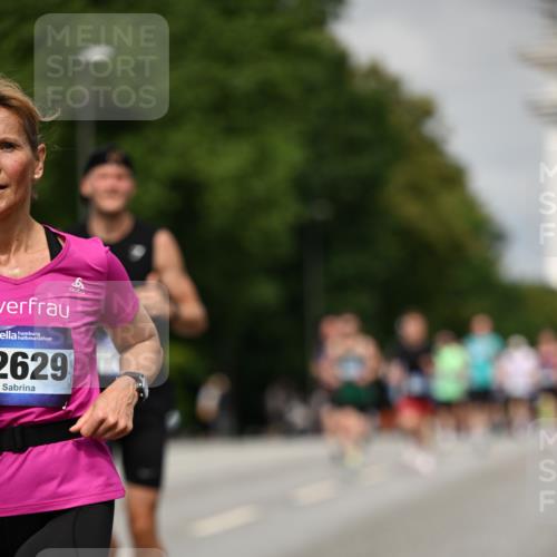 29.06.2025 - hella hamburg halbmarathon Dr. Thomas Lammeyer http://msf.ph/oto/8271715 29.06.2025 10:15:13 Kennedybrücke 1531, 1866, 1992, 4287, 5379, 5440, 5990, 5991, 8171, 8807, 8810, 9169, 9191, 10196, 10372, 11321 meine-sportfotos.de
