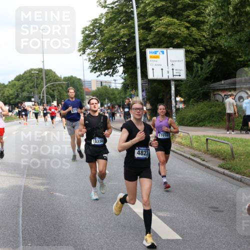 29.06.2025 - hella hamburg halbmarathon Yannick Fuchs http://msf.ph/oto/8271727 29.06.2025 10:37:01 20KM 1209, 1312, 1700, 2233, 3523, 4235, 4823, 5436, 6721, 6770, 7035, 7448, 7693, 7734, 7765, 7865, 9833, 10216, 10469, 11907, 12098, 13446, 13709, 13725, 14811, 14813, 15095, 15175, 15270, 15297, 15301, 15535, 16295, 16333, 16507, 16626, 16660, 16677, 17000, 17016, 17177, 17363, 17864, 18330, 18559, 18632, 18680, 18920 meine-sportfotos.de