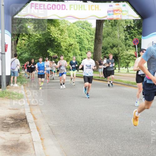 29.06.2025 - hella hamburg halbmarathon MichiJ http://msf.ph/oto/8271759 29.06.2025 10:31:19 Zwischen KM18-KM19 2653, 4229, 4235, 5011, 5506, 7635, 7734, 7765, 9364, 10216, 11177, 11907, 12327, 16333, 16648, 18449, 18659, 18680 meine-sportfotos.de