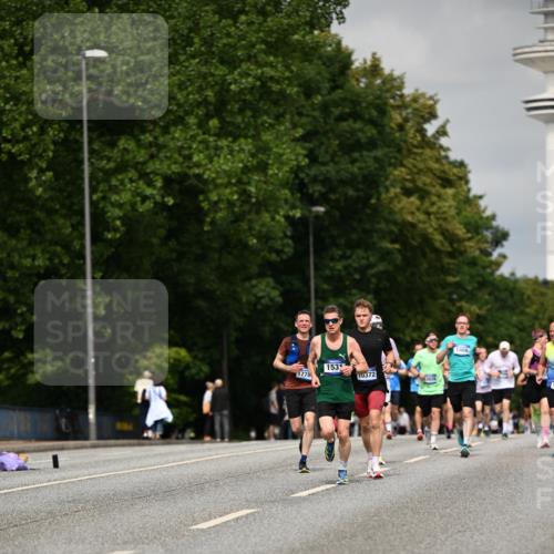 29.06.2025 - hella hamburg halbmarathon Dr. Thomas Lammeyer http://msf.ph/oto/8271779 29.06.2025 10:15:14 Kennedybrücke 1166, 1531, 1866, 1992, 4227, 4287, 5379, 5440, 5990, 5991, 8171, 8807, 8810, 9169, 9191, 10372, 11321 meine-sportfotos.de