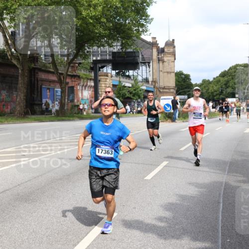 29.06.2025 - hella hamburg halbmarathon Yannick Fuchs http://msf.ph/oto/8271781 29.06.2025 10:37:02 20KM 1209, 1312, 1700, 2233, 4235, 4823, 5436, 6721, 6770, 7035, 7448, 7693, 7734, 7765, 7865, 9833, 10216, 10469, 11907, 12839, 13446, 13709, 13725, 14447, 14811, 14813, 15095, 15175, 15270, 15297, 15301, 15535, 16295, 16333, 16507, 16626, 16660, 16677, 17000, 17016, 17177, 17363, 17864, 17911, 18275, 18330, 18559, 18632, 18680, 18920 meine-sportfotos.de