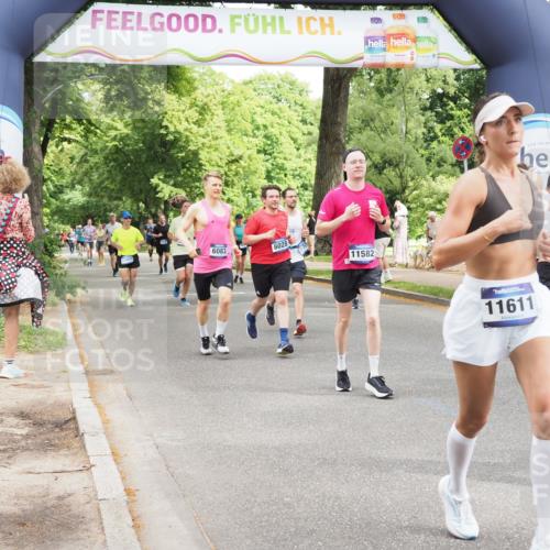 29.06.2025 - hella hamburg halbmarathon MichiJ http://msf.ph/oto/8271790 29.06.2025 10:55:57 Zwischen KM18-KM19 1406, 4663, 5176, 6028, 6083, 7802, 9845, 11582, 11611, 12653, 13285, 14270, 15858, 17439, 18910 meine-sportfotos.de