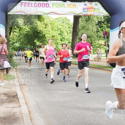 29.06.2025 - hella hamburg halbmarathon MichiJ http://msf.ph/oto/8271805 29.06.2025 10:55:57 Zwischen KM18-KM19 1406, 4663, 5176, 6028, 6083, 7802, 9845, 11582, 11611, 12653, 13285, 14270, 15858, 17439, 18910 meine-sportfotos.de