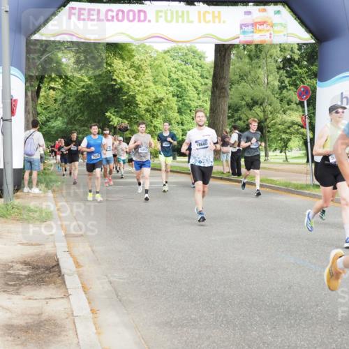 29.06.2025 - hella hamburg halbmarathon MichiJ http://msf.ph/oto/8271814 29.06.2025 10:31:20 Zwischen KM18-KM19 2653, 4229, 4235, 5011, 5506, 7026, 7734, 7765, 9364, 10216, 10251, 11177, 12327, 16333, 16648, 17403, 18659, 18680 meine-sportfotos.de