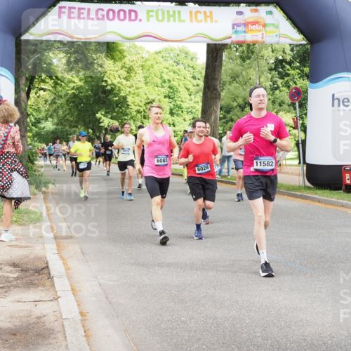 29.06.2025 - hella hamburg halbmarathon MichiJ http://msf.ph/oto/8271856 29.06.2025 10:55:57 Zwischen KM18-KM19 1406, 4663, 5176, 6028, 6083, 7802, 9845, 11582, 11611, 12653, 13285, 14270, 15858, 17439, 18910 meine-sportfotos.de