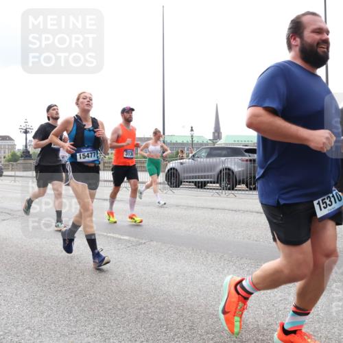 29.06.2025 - hella hamburg halbmarathon Lena Gebhardt http://msf.ph/oto/8271883 29.06.2025 10:34:52 Lombardsbrücke 6310, 13471, 13473, 15477, 3130, 15310, 1025, 1284, 1497, 1849, 2023, 2355, 2412, 3130, 3409, 3420, 4540, 4564, 4884, 5453, 6034, 6171, 6310, 6329, 6335, 6379, 6397, 6571, 6803, 6843, 7020, 7299, 7386, 7644, 7733, 8369, 8705, 8793, 9122, 9164, 9248, 9379, 9448, 9514, 10335, 10358, 10464, 10606, 10674, 11122, 11245, 11646, 11872, 12019, 12164, 12236, 12382, 12764, 13957, 15477, 16238, 16311, 16390, 16682, 16919, 17230, 18158, 18941 meine-sportfotos.de