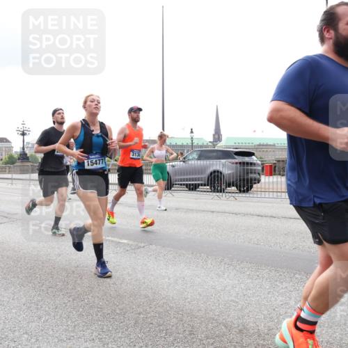 29.06.2025 - hella hamburg halbmarathon Lena Gebhardt http://msf.ph/oto/8271951 29.06.2025 10:34:52 Lombardsbrücke 6310, 13471, 13473, 15477, 3130, 15310, 1025, 1284, 1497, 1849, 2023, 2355, 2412, 3130, 3409, 3420, 4540, 4564, 4884, 5453, 6034, 6171, 6310, 6329, 6335, 6379, 6397, 6571, 6803, 6843, 7020, 7299, 7386, 7644, 7733, 8369, 8705, 8793, 9122, 9164, 9248, 9379, 9448, 9514, 10335, 10358, 10464, 10606, 10674, 11122, 11245, 11646, 11872, 12019, 12164, 12236, 12382, 12764, 13957, 15477, 16238, 16311, 16390, 16682, 16919, 17230, 18158, 18941 meine-sportfotos.de