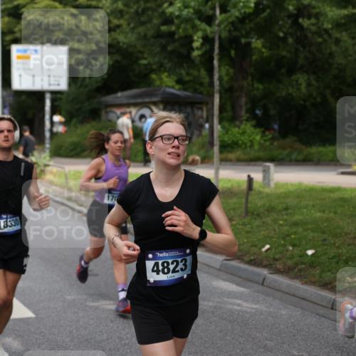 29.06.2025 - hella hamburg halbmarathon Yannick Fuchs http://msf.ph/oto/8271964 29.06.2025 10:37:02 20KM 1209, 1312, 1700, 2233, 4235, 4823, 5436, 6721, 6770, 7035, 7448, 7693, 7734, 7765, 7865, 9833, 10216, 10469, 11907, 12839, 13446, 13709, 13725, 14447, 14811, 14813, 15095, 15175, 15270, 15297, 15301, 15535, 16295, 16333, 16507, 16626, 16660, 16677, 17000, 17016, 17177, 17363, 17864, 17911, 18275, 18330, 18559, 18632, 18680, 18920 meine-sportfotos.de