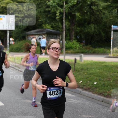 29.06.2025 - hella hamburg halbmarathon Yannick Fuchs http://msf.ph/oto/8271989 29.06.2025 10:37:02 20KM 1209, 1312, 1700, 2233, 4235, 4823, 5436, 6721, 6770, 7035, 7448, 7693, 7734, 7765, 7865, 9833, 10216, 10469, 11907, 12839, 13446, 13709, 13725, 14447, 14811, 14813, 15095, 15175, 15270, 15297, 15301, 15535, 16295, 16333, 16507, 16626, 16660, 16677, 17000, 17016, 17177, 17363, 17864, 17911, 18275, 18330, 18559, 18632, 18680, 18920 meine-sportfotos.de