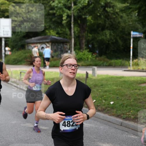 29.06.2025 - hella hamburg halbmarathon Yannick Fuchs http://msf.ph/oto/8272010 29.06.2025 10:37:02 20KM 1209, 1312, 1700, 2233, 4235, 4823, 5436, 6721, 6770, 7035, 7448, 7693, 7734, 7765, 7865, 9833, 10216, 10469, 11907, 12839, 13446, 13709, 13725, 14447, 14811, 14813, 15095, 15175, 15270, 15297, 15301, 15535, 16295, 16333, 16507, 16626, 16660, 16677, 17000, 17016, 17177, 17363, 17864, 17911, 18275, 18330, 18559, 18632, 18680, 18920 meine-sportfotos.de