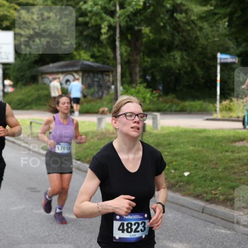 29.06.2025 - hella hamburg halbmarathon Yannick Fuchs http://msf.ph/oto/8272033 29.06.2025 10:37:03 20KM 1312, 1353, 1700, 2233, 4235, 4823, 5436, 6721, 6770, 7035, 7448, 7693, 7734, 7765, 7865, 9371, 9833, 10216, 10469, 11907, 12839, 13446, 13725, 14447, 14560, 14811, 14813, 15095, 15175, 15270, 15297, 15301, 15535, 16295, 16333, 16507, 16626, 16660, 16677, 17000, 17016, 17177, 17363, 17733, 17864, 17911, 18275, 18330, 18559, 18632, 18680, 18920 meine-sportfotos.de