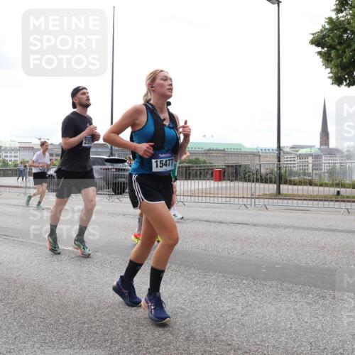 29.06.2025 - hella hamburg halbmarathon Lena Gebhardt http://msf.ph/oto/8272052 29.06.2025 10:34:53 Lombardsbrücke 13473, 235, 15477, 1025, 1284, 1497, 1849, 2023, 2355, 2412, 3130, 3409, 3420, 4540, 4564, 4884, 5027, 5453, 6034, 6171, 6310, 6329, 6335, 6379, 6397, 6571, 6803, 6843, 7020, 7267, 7299, 7386, 7644, 7733, 8369, 8705, 8793, 9122, 9164, 9248, 9379, 9448, 9514, 10335, 10358, 10464, 10606, 10674, 11122, 11245, 11646, 11872, 12019, 12164, 12236, 12382, 12764, 15477, 16238, 16311, 16390, 16682, 16919, 18158, 18941 meine-sportfotos.de