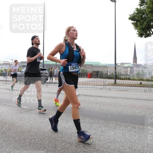 29.06.2025 - hella hamburg halbmarathon Lena Gebhardt http://msf.ph/oto/8272153 29.06.2025 10:34:53 Lombardsbrücke 13473, 15477, 1025, 1284, 1497, 1849, 2023, 2355, 2412, 3130, 3409, 3420, 4540, 4564, 4884, 5027, 5453, 6034, 6171, 6310, 6329, 6335, 6379, 6397, 6571, 6803, 6843, 7020, 7267, 7299, 7386, 7644, 7733, 8369, 8705, 8793, 9122, 9164, 9248, 9379, 9448, 9514, 10335, 10358, 10464, 10606, 10674, 11122, 11245, 11646, 11872, 12019, 12164, 12236, 12382, 12764, 15477, 16238, 16311, 16390, 16682, 16919, 18158, 18941 meine-sportfotos.de