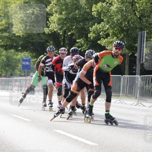 29.06.2025 - hella hamburg halbmarathon Jannik Wohlers http://msf.ph/oto/8272230 29.06.2025 08:51:53 Lombardsbrücke  meine-sportfotos.de