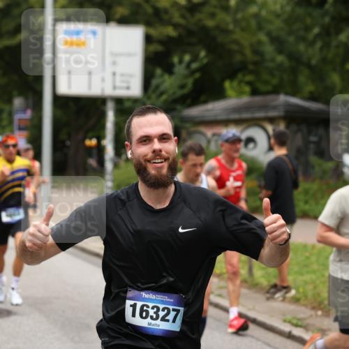 29.06.2025 - hella hamburg halbmarathon Yannick Fuchs http://msf.ph/oto/8272249 29.06.2025 10:49:10 20KM 1120, 1143, 2029, 2252, 2448, 2955, 3037, 3256, 3652, 4249, 4616, 4868, 4897, 4903, 5021, 6355, 6891, 6938, 7221, 8618, 8691, 10044, 10188, 11231, 11568, 12248, 12483, 12526, 12544, 12584, 13267, 13470, 14750, 14834, 14845, 14909, 15300, 15854, 15868, 15896, 16108, 16110, 16327, 16334, 16609, 17603, 17842, 18031, 18190, 19047 meine-sportfotos.de