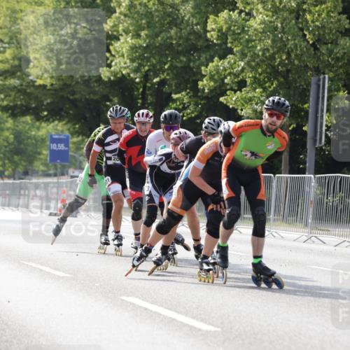 29.06.2025 - hella hamburg halbmarathon Jannik Wohlers http://msf.ph/oto/8272265 29.06.2025 08:51:53 Lombardsbrücke  meine-sportfotos.de