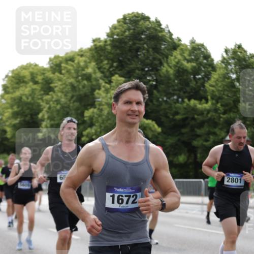 29.06.2025 - hella hamburg halbmarathon Jannik Wohlers http://msf.ph/oto/8272301 29.06.2025 10:33:57 Lombardsbrücke 1672, 2412, 2464, 2510, 2511, 2801, 3145, 4540, 4824, 4826, 5609, 6105, 6571, 6574, 7324, 7329, 8349, 8705, 8965, 9379, 10360, 10564, 11872, 12165, 12896, 13437, 13747, 13957, 14047, 14854, 14855, 14918, 15793, 15983, 16682, 16919, 17105, 17230, 17650, 17789, 18044, 18158, 18941 meine-sportfotos.de