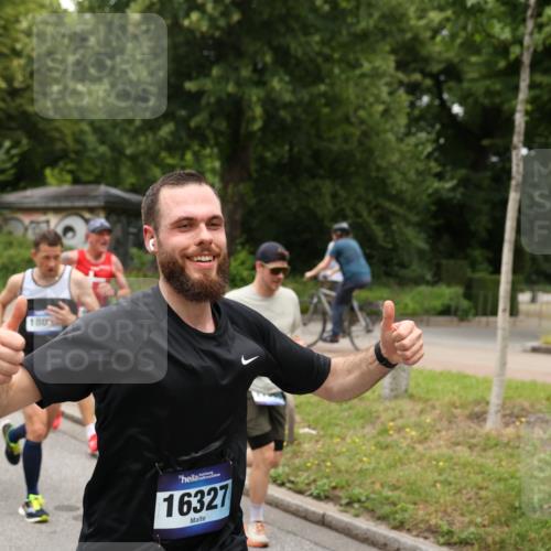 29.06.2025 - hella hamburg halbmarathon Yannick Fuchs http://msf.ph/oto/8272317 29.06.2025 10:49:10 20KM 1120, 1143, 2029, 2252, 2448, 2955, 3037, 3256, 3652, 4249, 4616, 4868, 4897, 4903, 5021, 6355, 6891, 6938, 7221, 8618, 8691, 10044, 10188, 11231, 11568, 12248, 12483, 12526, 12544, 12584, 13267, 13470, 14750, 14834, 14845, 14909, 15300, 15854, 15868, 15896, 16108, 16110, 16327, 16334, 16609, 17603, 17842, 18031, 18190, 19047 meine-sportfotos.de