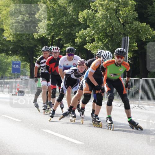 29.06.2025 - hella hamburg halbmarathon Jannik Wohlers http://msf.ph/oto/8272439 29.06.2025 08:51:53 Lombardsbrücke  meine-sportfotos.de