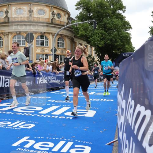 29.06.2025 - hella hamburg halbmarathon Strokosch-Dieckow http://msf.ph/oto/8272473 29.06.2025 10:47:05 Ziel 1460, 2623, 4093, 4377, 5472, 6373, 6700, 6716, 7480, 7908, 9794, 10122, 12579, 13007, 13728, 14415, 14449, 14783, 15684, 15825, 17718, 17915 meine-sportfotos.de