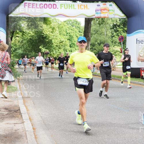 29.06.2025 - hella hamburg halbmarathon MichiJ http://msf.ph/oto/8272496 29.06.2025 10:56:01 Zwischen KM18-KM19 1406, 3025, 3262, 4663, 5176, 6028, 6083, 7802, 9674, 11611, 12653, 14270, 15858, 17439, 18616, 18617 meine-sportfotos.de
