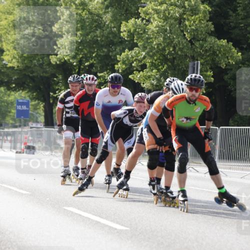 29.06.2025 - hella hamburg halbmarathon Jannik Wohlers http://msf.ph/oto/8272506 29.06.2025 08:51:53 Lombardsbrücke  meine-sportfotos.de