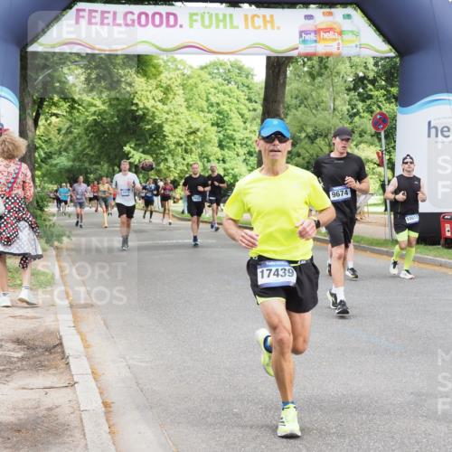 29.06.2025 - hella hamburg halbmarathon MichiJ http://msf.ph/oto/8272541 29.06.2025 10:56:01 Zwischen KM18-KM19 1406, 3025, 3262, 4663, 5176, 6028, 6083, 7802, 9674, 11611, 12653, 14270, 15858, 17439, 18616, 18617 meine-sportfotos.de