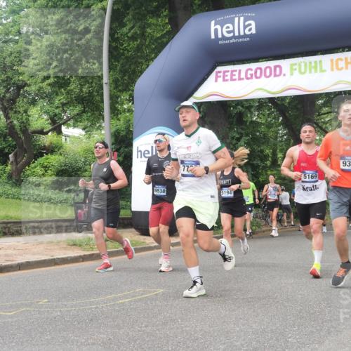 29.06.2025 - hella hamburg halbmarathon KatJ http://msf.ph/oto/8272567 29.06.2025 10:39:59 Zwischen KM18-KM19 1706, 2111, 2540, 2595, 3208, 4837, 5169, 5194, 6164, 6390, 7130, 7786, 8447 meine-sportfotos.de