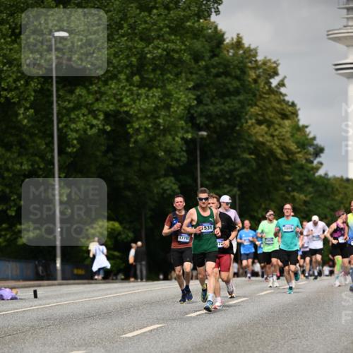 29.06.2025 - hella hamburg halbmarathon Dr. Thomas Lammeyer http://msf.ph/oto/8272576 29.06.2025 10:15:14 Kennedybrücke 1166, 1531, 1866, 1992, 4227, 4287, 5379, 5440, 5990, 5991, 8171, 8807, 8810, 9169, 9191, 10372, 11321 meine-sportfotos.de