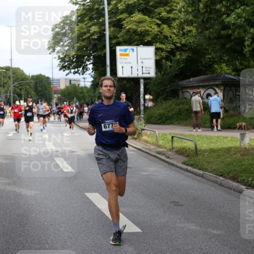 29.06.2025 - hella hamburg halbmarathon Yannick Fuchs http://msf.ph/oto/8272587 29.06.2025 10:37:04 20KM 1312, 1353, 1700, 2233, 4235, 4823, 5436, 6721, 6770, 7035, 7448, 7693, 7734, 7765, 7865, 9371, 9833, 10216, 10469, 11907, 12839, 13446, 14447, 14560, 14811, 14813, 15095, 15175, 15270, 15297, 15301, 15535, 16295, 16333, 16507, 16626, 16660, 16677, 17000, 17016, 17177, 17363, 17733, 17864, 17911, 18275, 18330, 18559, 18632, 18659, 18680, 18920 meine-sportfotos.de